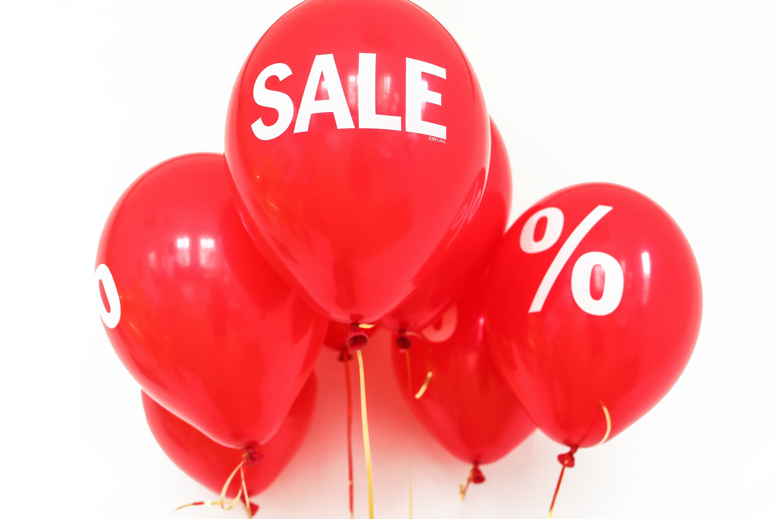 red-balloon-3905874 red-balloon-3905874