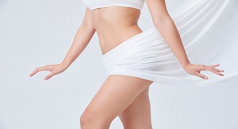 私密處美白你做對了嗎？帶你了解私密處美白的重要性與保養全攻略