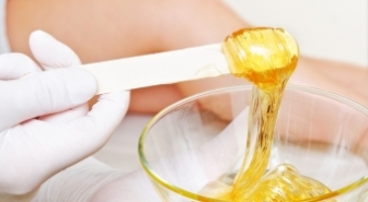 【台北除毛推薦】台北熱蠟除毛怎麼選？挑選攻略一次看！